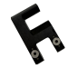 Preview: 72308 - Heftgabel - 24014 mod.